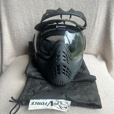 Force paint ball for sale  Miami