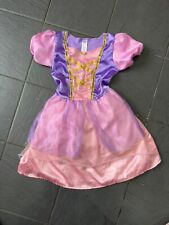 Girls princess dress for sale  WATERLOOVILLE