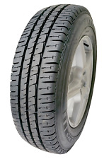 185 r16c 104 usato  Como