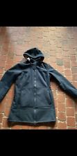 Jack wolfskin windy gebraucht kaufen  Wernigerode