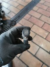 Riginal volvo s60 gebraucht kaufen  Königsbrunn