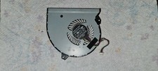 Ventilateur carte graphique d'occasion  Bédoin