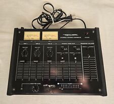 Realistic 1200c stereo for sale  Greeley