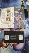 Vhs walt disney d'occasion  Saint-Etienne