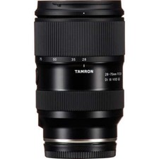 Factory reconditioned tamron for sale  Livonia