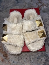 Valentino rock stud for sale  LIVERPOOL