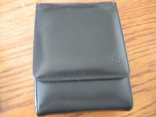 Sneaky pete ruger for sale  New Baltimore