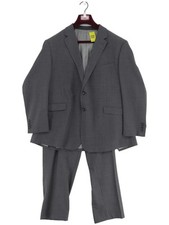 Skopes men two for sale  MARKET HARBOROUGH