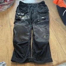 Snickers 3223 floor for sale  STOCKPORT