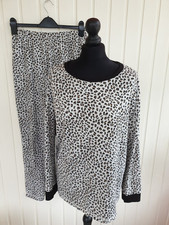 Donna karan sleepwear for sale  UK