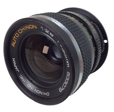 Canon eos dslr for sale  SCUNTHORPE