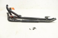Aftermarket tree kickers for sale  Norfolk