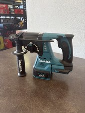 Makita xrh01 18v for sale Makita xrh01 18v for sale  Anaheim
