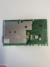 Miele elp 165 gebraucht kaufen  Stralsund-Umland II