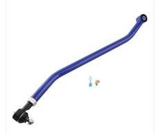 Maxpeedingrods front track for sale  Las Vegas
