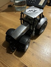 Siku farmer lamborghini gebraucht kaufen  Idstein