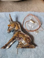 Vintage working 1950s for sale  Tucson