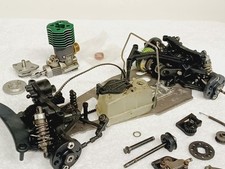 Vintage cen racing for sale  Sacramento