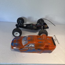 Team associated rc10t3 for sale  North Hollywood