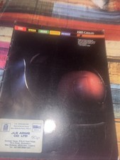 1985 catalog reloading for sale  RUGBY