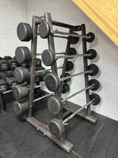 Life fitness signature for sale  BARNSLEY