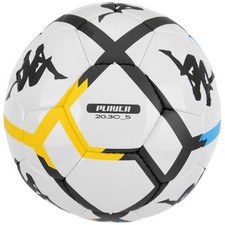 Palloni kappa unisex usato  Torino