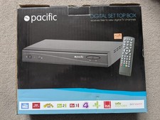 freeview set box for sale freeview set box for sale ST. NEOTS