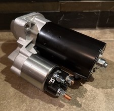 Starter motor 17497 for sale  Houston