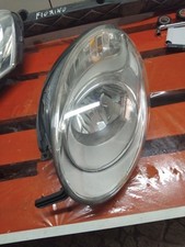 Faro fanale anteriore usato  Fasano