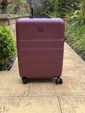 Antler icon stripe for sale  STAFFORD