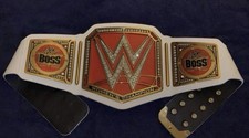 Wwe raw women for sale  Minneapolis