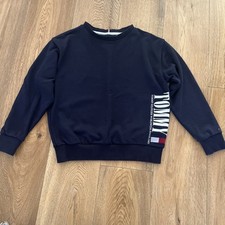 Tommy hilfiger boys for sale  WICKFORD