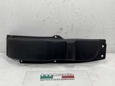 Modanatura rivestimento porta usato  Gambettola
