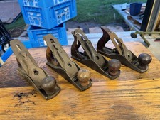 Vintage lot no3 for sale  Westminster