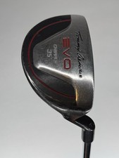 Tommy armour evo for sale  Bluffton