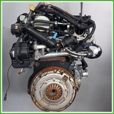 Motore completo funzionante usato  Cona