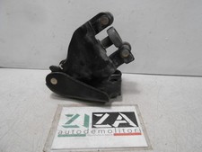 Carrello porta scorrevole usato  Putignano