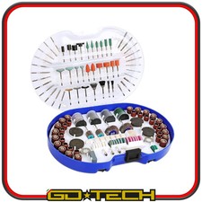 Kit 276 accessori usato  Atessa