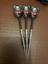 Quantum qd700 25g for sale  DRIFFIELD
