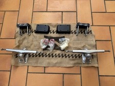 Trucks original skateboard usato  Roma
