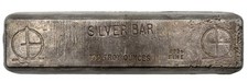 100 oz silver bars for sale 100 oz silver bars for sale Rancho Santa Margarita