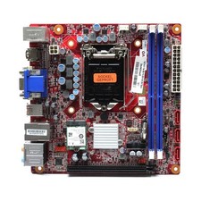 Lenovo h170h4 intel gebraucht kaufen  Berlin