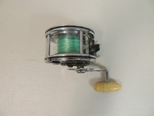 Penn trolling deep for sale  Paterson