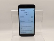 j7 verizon galaxy v samsung for sale  Oklahoma City