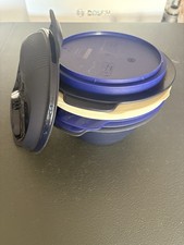 Tupperware micro combi gebraucht kaufen  Nalbach