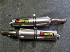 Aprilia rsv1000 mille for sale  IMMINGHAM