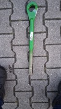 Hubspindel l200756 passend gebraucht kaufen  Hoogstede