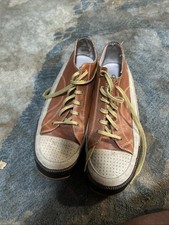 Orvis genuine leather for sale  Crestwood
