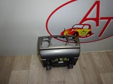 Cendrier peugeot 308 d'occasion Cendrier peugeot 308 d'occasion  Rosières-près-Troyes