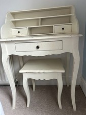 Shabby chic childs for sale  LONDON